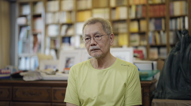 Taiwan_Through_the_Ages__A_Foodie_s_Journey video poster