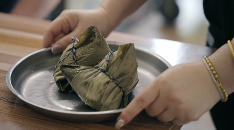 Taiwan_Through_the_Ages__Celebrating_Salted_Egg_Yolk_Zongzi_Tradition video poster