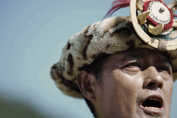 Taiwan Through the Ages: Nature’s Mighty Shield Taiwan_Through_the_Ages__Nature_s_Mighty_Shield video poster