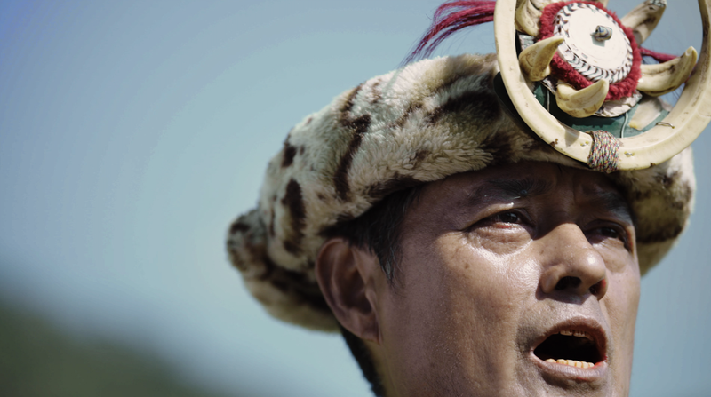 Taiwan_Through_the_Ages__Nature_s_Mighty_Shield video poster