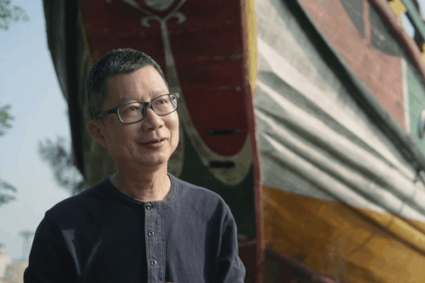 Taiwan Through the Ages: Rebuilding Zheng He’s Treasure Ship Taiwan_Through_the_Ages__Rebuilding_Zheng_He_s_Treasure_Ship video poster