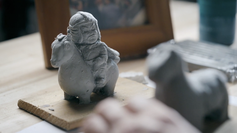 Taiwan_Through_the_Ages__Sculptures_Bridging_History___Modern_Vibes video poster