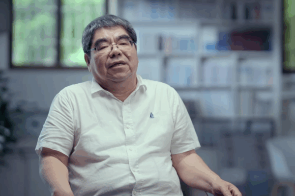 Taiwan Through the Ages: Strategic Brilliance Unveiled Taiwan_Through_the_Ages__Strategic_Brilliance_Unveiled video poster