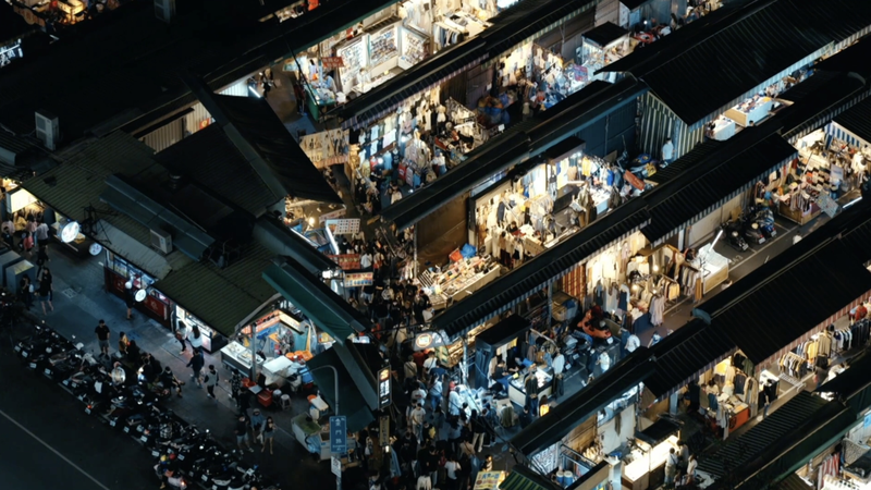 Taiwan_s_Timeless_Charm__The_Story_Behind__Ko_Cha_Bi_ video poster