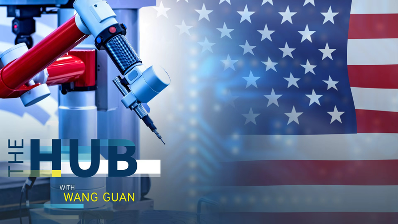 Tariff_Tensions_Rise__U_S__Ends_Trade_Pause_poster - Namaste Headlines Tariff_Tensions_Rise__U_S__Ends_Trade_Pause video poster