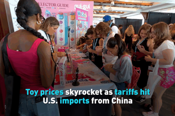 Tariff Trouble: US Toy Prices Soar Tariff_Trouble__US_Toy_Prices_Soar video poster