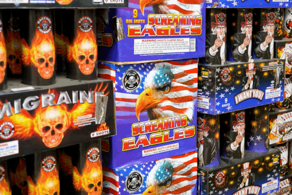 Tariffs Light Up U.S. Fireworks: A Duller Blast for July 4th? Tariffs_Light_Up_U_S__Fireworks__A_Duller_Blast_for_July_4th_ video poster