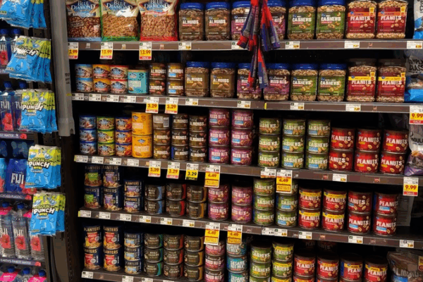 Tariffs Shake U.S. Markets: Shoppers Feel the Ripple Effects Tariffs_Shake_U_S__Markets__Shoppers_Feel_the_Ripple_Effects video poster