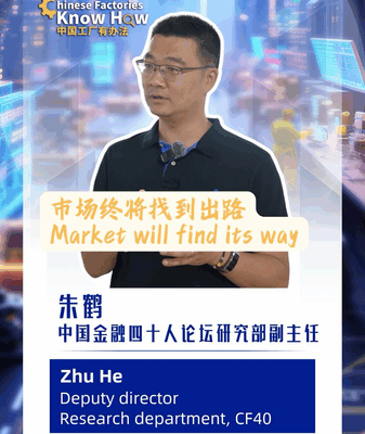 Tariffs? The Market Always Finds a Way! Tariffs__The_Market_Always_Finds_a_Way_ video poster
