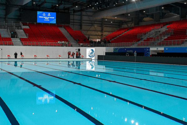 Team China Unveils Star Roster for 2025 Aquatics Champs in Singapore Team_China_Unveils_Star_Roster_for_2025_Aquatics_Champs_in_Singapore