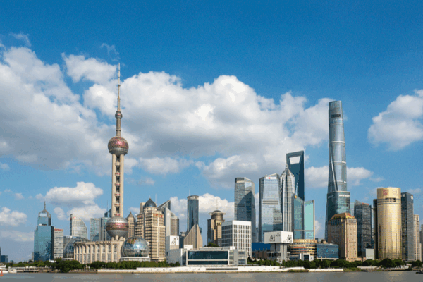 Tech Boom & Foreign Firms Surge in the Chinese Mainland H1 Tech_Boom___Foreign_Firms_Surge_in_the_Chinese_Mainland_H1