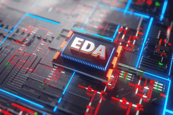 Tech Trade Shake-Up: China Reviews Export Licenses as U.S. Eases Curbs Tech_Trade_Shake_Up__China_Reviews_Export_Licenses_as_U_S__Eases_Curbs