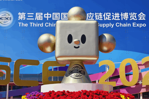Tech & Green Trends Reshape Global Supply Chains Tech___Green_Trends_Reshape_Global_Supply_Chains