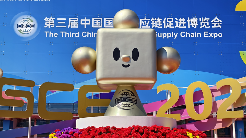 Tech___Green_Trends_Reshape_Global_Supply_Chains - Namaste Headlines Tech___Green_Trends_Reshape_Global_Supply_Chains