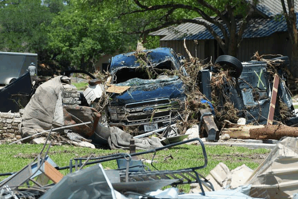 Texas Flash Floods Claim 109 Lives, 160+ Missing Texas_Flash_Floods_Claim_109_Lives__160__Missing