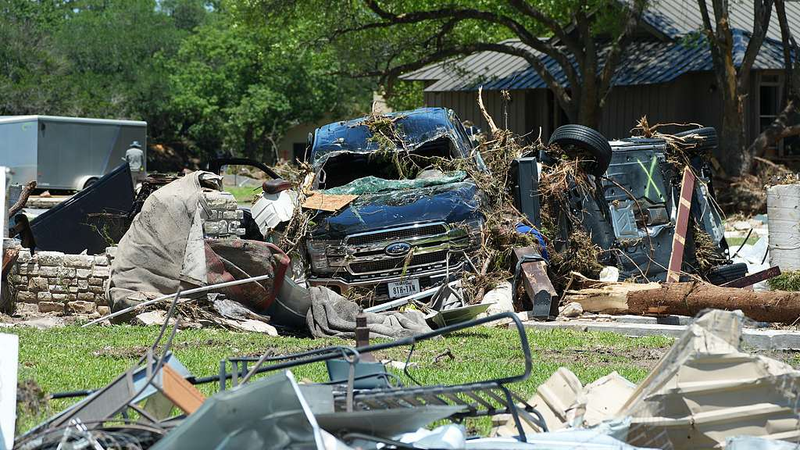 Texas_Flash_Floods_Claim_109_Lives__160__Missing - Namaste Headlines Texas_Flash_Floods_Claim_109_Lives__160__Missing