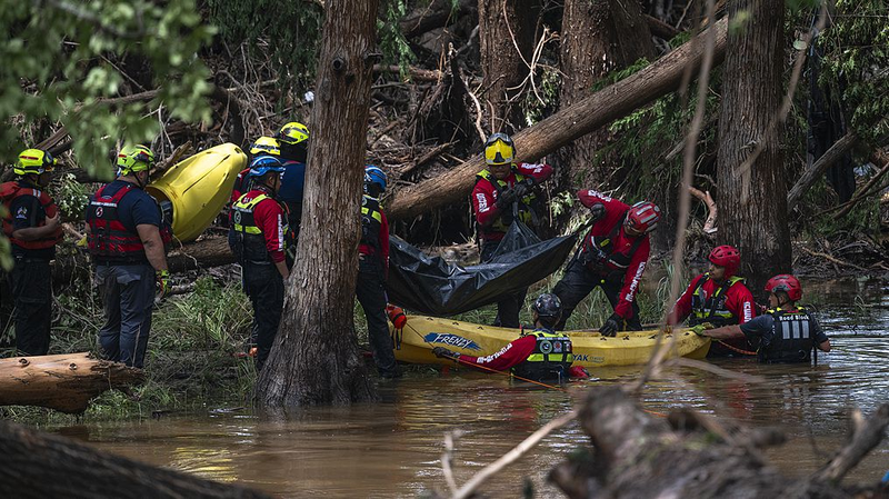 Texas_Flash_Floods__Nature__Rain___Warnings_Clash_in_Kerr_County