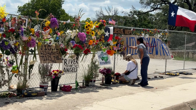 Texas_Flood_Outcry__A_Wake_Up_Call_for_Preparedness video poster