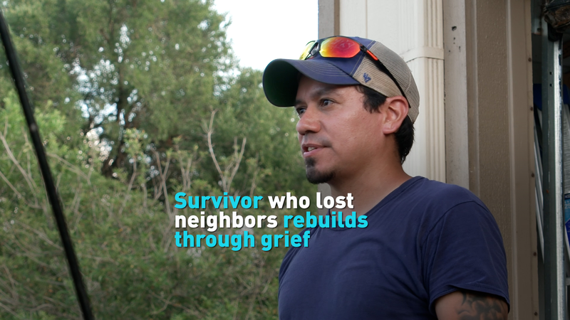 Texas Flood Survivor Rebuilds Amid Grief and Hope Texas_Flood_Survivor_Rebuilds_Amid_Grief_and_Hope video poster