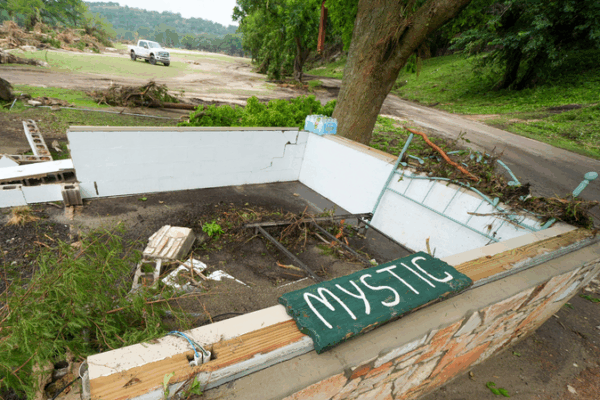 Texas Flood Tragedy Sparks U.S. Governance Questions Texas_Flood_Tragedy_Sparks_U_S__Governance_Questions