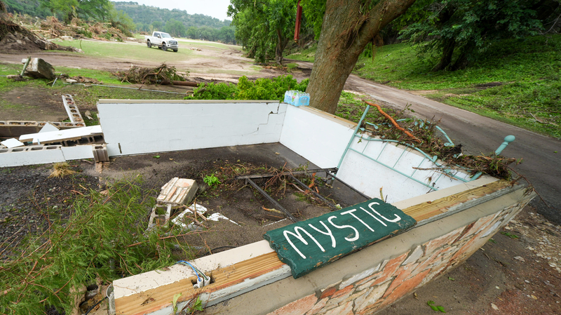 Texas_Flood_Tragedy_Sparks_U_S__Governance_Questions