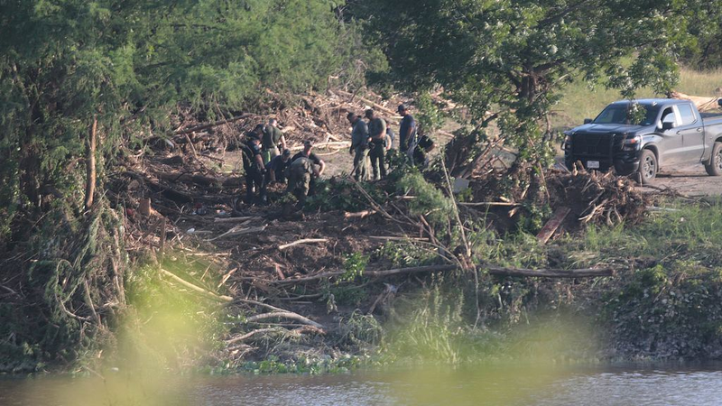 Texas_Flooding_Update__104_Lives_Lost_Over_July_4_Weekend - Namaste Headlines Texas_Flooding_Update__104_Lives_Lost_Over_July_4_Weekend