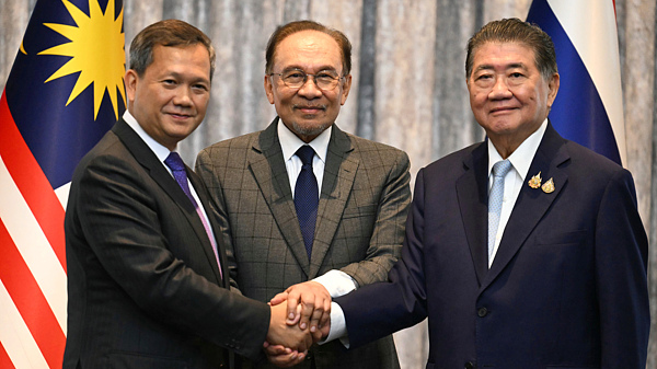 Thailand & Cambodia Agree Ceasefire for Peaceful Future! Thailand___Cambodia_Agree_Ceasefire_for_Peaceful_Future_
