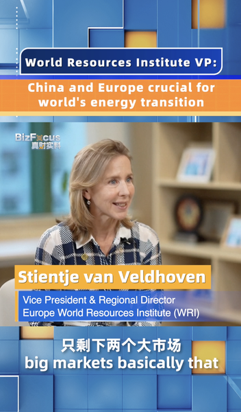The_Chinese_Mainland___Europe__Powering_Global_Energy_Transition video poster