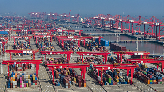 The Chinese Mainland’s Innovation Surge: Economic Metamorphosis The_Chinese_Mainland_s_Innovation_Surge__Economic_Metamorphosis