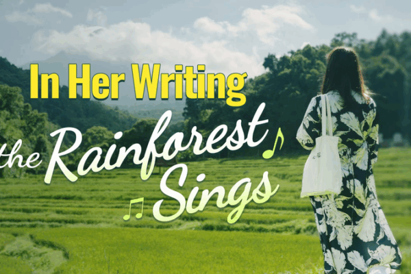 The Rainforest Sings: Deng Xi’s Tale of the Rare Hainan Gibbon The_Rainforest_Sings__Deng_Xi_s_Tale_of_the_Rare_Hainan_Gibbon video poster