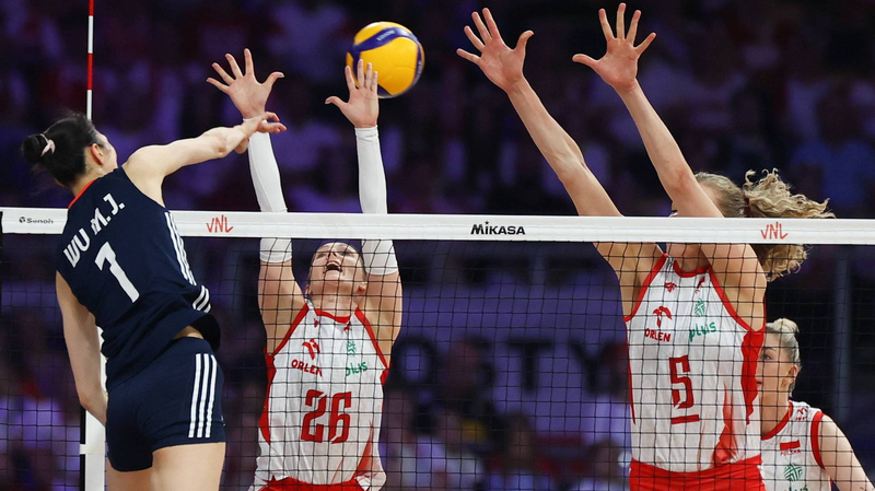 Thrilling_Nations_League_Clash__Poland_Overcomes_China_in_3_2_Showdown - Namaste Headlines Thrilling_Nations_League_Clash__Poland_Overcomes_China_in_3_2_Showdown