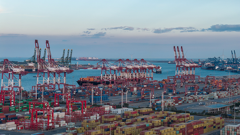 Tianjin_Smart_Port__Blueprint_for_a_Green_Shipping_Future