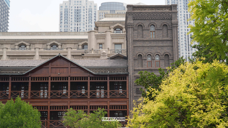 Tianjin__A_Living_Atlas_of_Global_Architecture - Namaste Headlines Tianjin__A_Living_Atlas_of_Global_Architecture