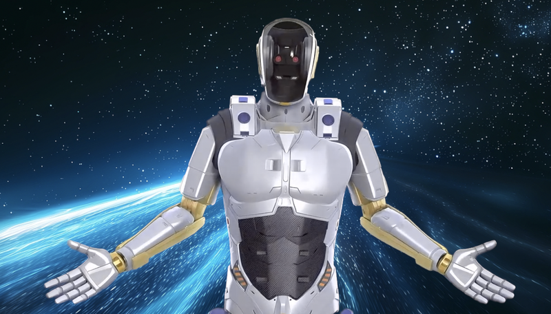 Tianwen_2_Unveils_Epic_Space_Photos_from_Asteroid_Mission video poster