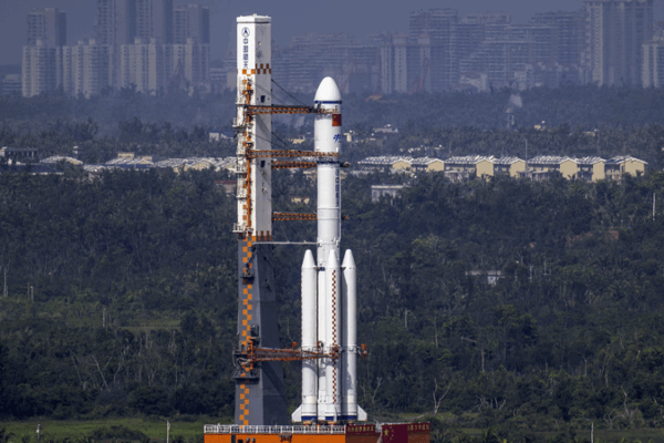 Tianzhou_9_Launch__Fueling_China_s_Space_Station_Journey video poster