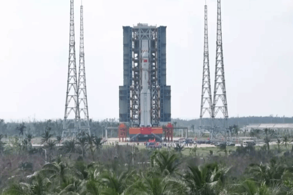 Tianzhou_9_Trial__All_Systems_Go_