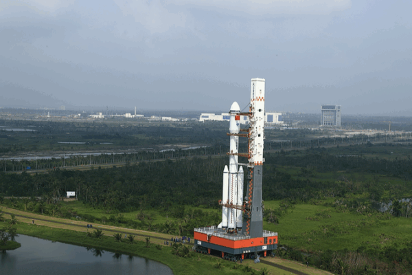 Tianzhou_9_Vertical_Journey_to_Hainan_Launch_Pad video poster