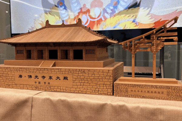 Timeless Tang Architecture Shines at Osaka Expo 2025 Timeless_Tang_Architecture_Shines_at_Osaka_Expo_2025