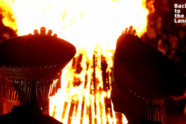 Torch Festival: Ignite the Night with Yi Tradition Torch_Festival__Ignite_the_Night_with_Yi_Tradition