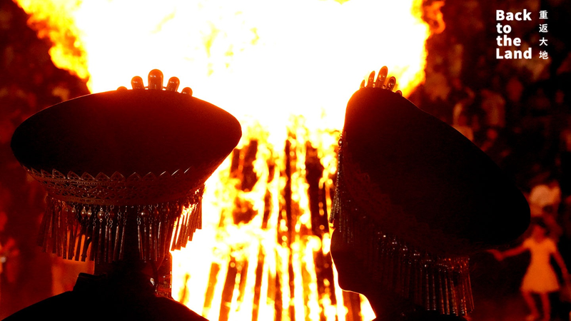 Torch_Festival__Ignite_the_Night_with_Yi_Tradition