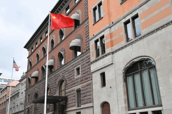 Trade Truce Extended: US & Chinese Mainland Signal Optimism Trade_Truce_Extended__US___Chinese_Mainland_Signal_Optimism