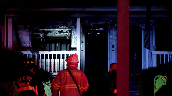 Tragic Fire in Fall River Assisted Living Facility Claims 9 Lives Tragic_Fire_in_Fall_River_Assisted_Living_Facility_Claims_9_Lives