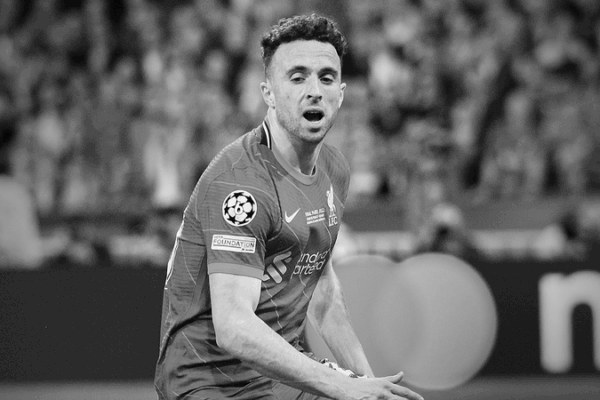 Tragic Loss: Liverpool’s Diogo Jota & Brother Die in Spanish Crash Tragic_Loss__Liverpool_s_Diogo_Jota___Brother_Die_in_Spanish_Crash