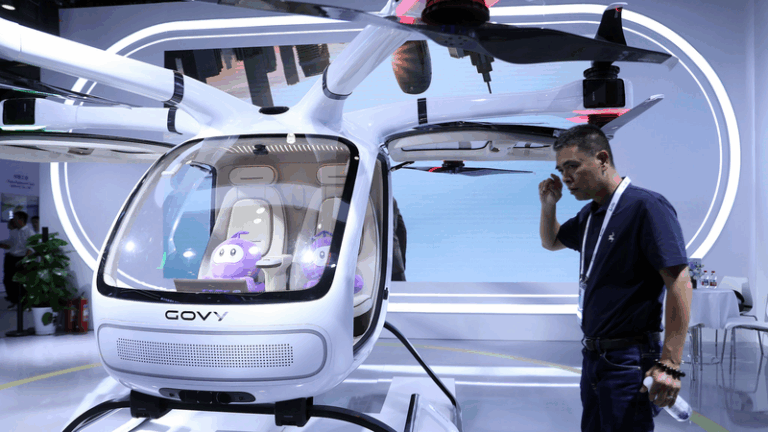 Transport_Tech_Revolution_at_Beijing_Expo - Namaste Headlines Transport_Tech_Revolution_at_Beijing_Expo