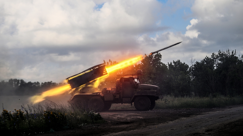 Trump_Admits__No_Breakthrough_on_Iran___Ukraine_Talks_with_Putin