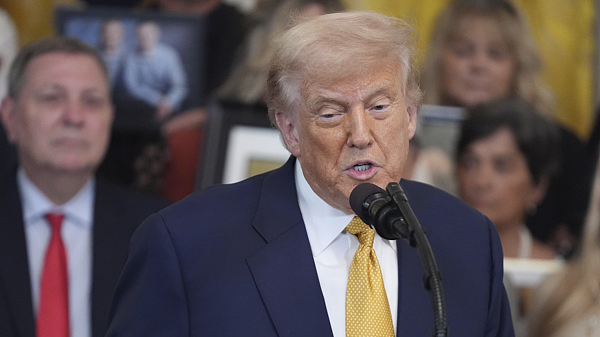 Trump Eyes Trade Deals: India Deal Near, EU Talks Heating Up Trump_Eyes_Trade_Deals__India_Deal_Near__EU_Talks_Heating_Up