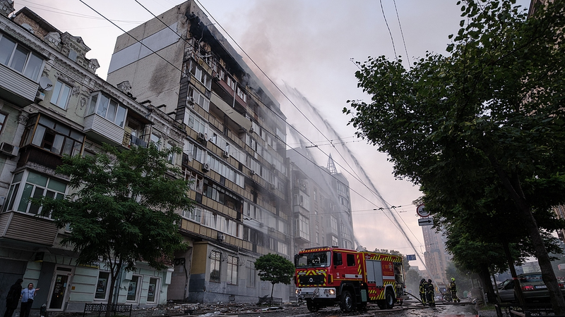 Trump_Orders__300M_Weapons_to_Boost_Kyiv_Defense