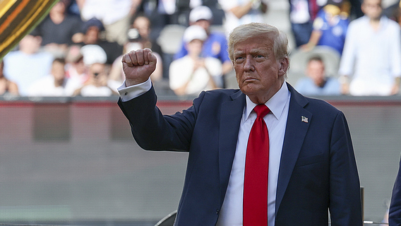 Trump Pledges Patriot Missiles to Boost Ukraine Defense Trump_Pledges_Patriot_Missiles_to_Boost_Ukraine_Defense