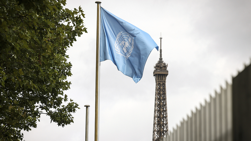 Trump_Repeats_Move__U_S__Pulls_Out_of_UNESCO_Again - Namaste Headlines Trump_Repeats_Move__U_S__Pulls_Out_of_UNESCO_Again