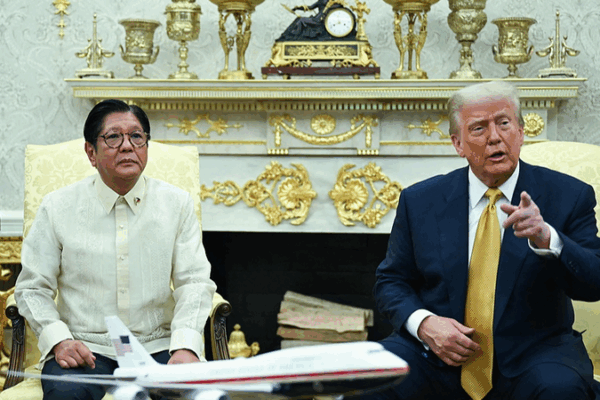Trump Seals Open-Market Trade Deal with the Philippines Trump_Seals_Open_Market_Trade_Deal_with_the_Philippines